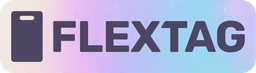 Flextag