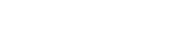 Qorelo