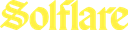 Solflare