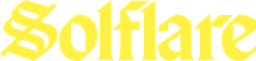 Solflare