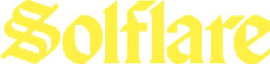 Solflare