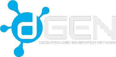 dGEN