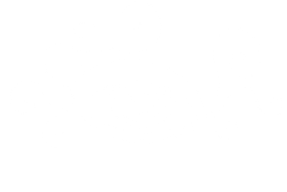 Eyes of Fashion
