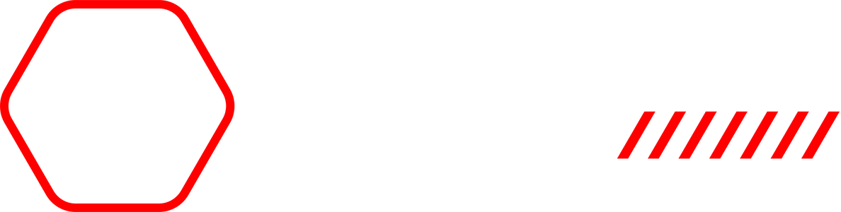 Phantom Mode